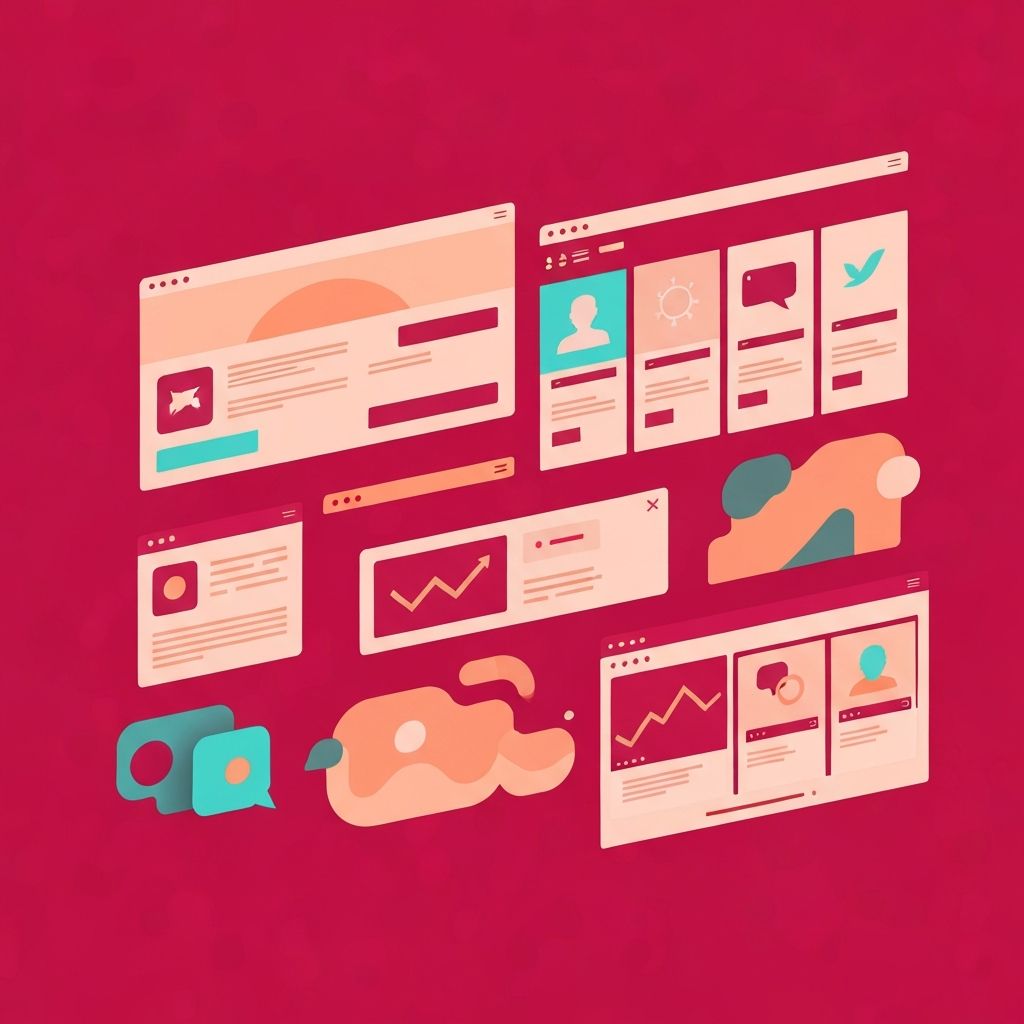 Top 10 Best Web Design & Development Companies in Tumbes