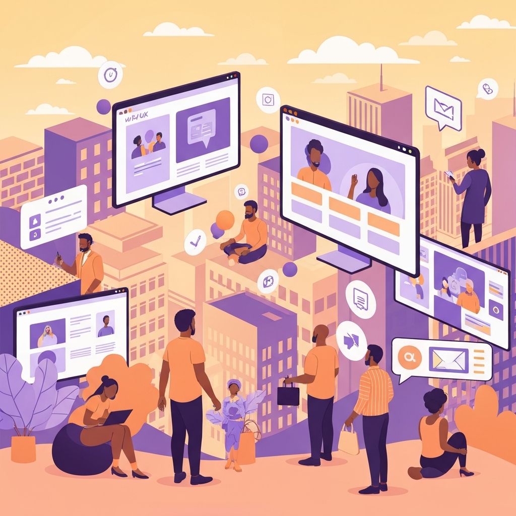 Top 10 Best Web Design & Development Companies in Umuahia