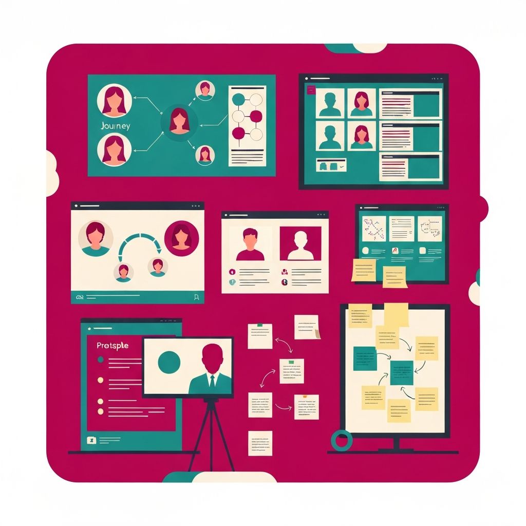 Top 10 Best Web Design & Development Companies in Utsunomiya