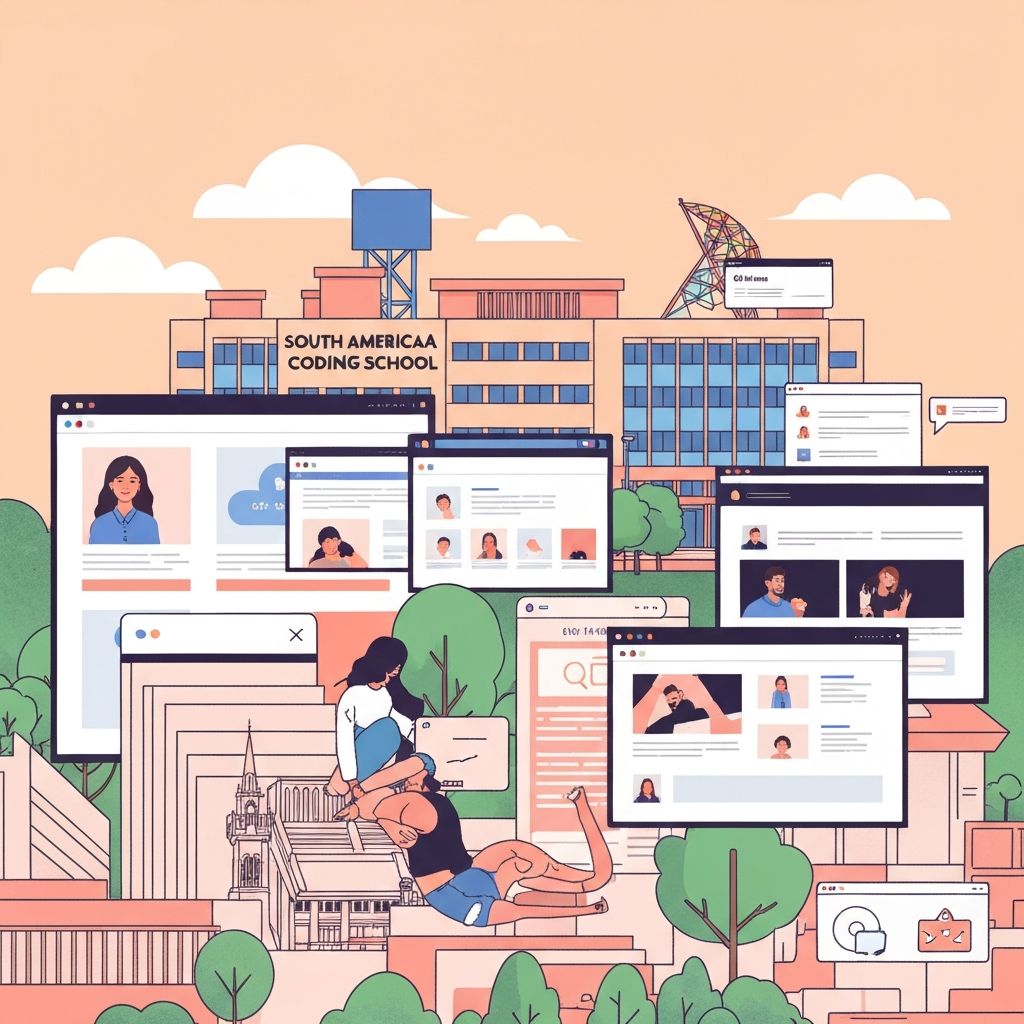 Top 10 Best Web Design & Development Companies in Valparaiso