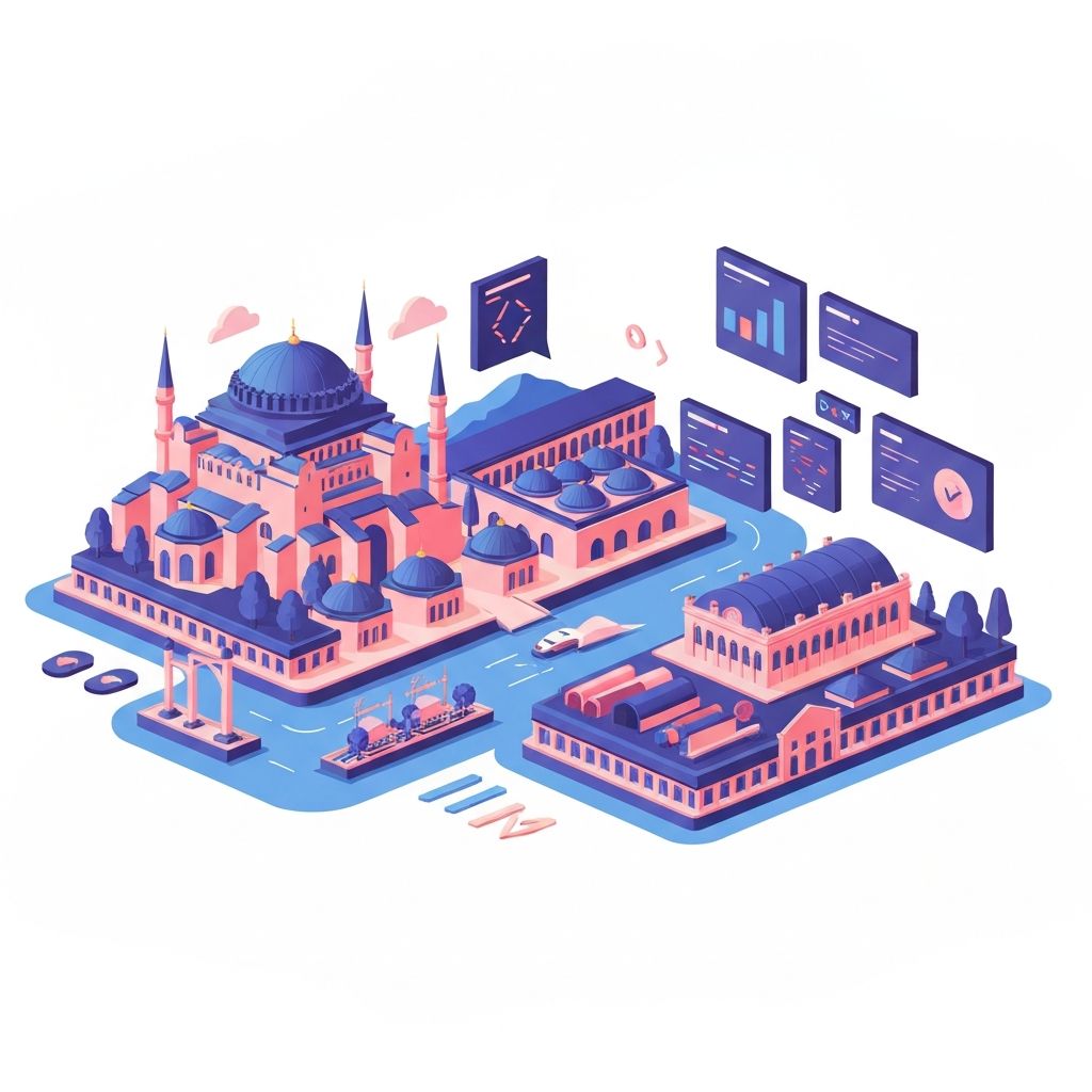 Top 10 Best Web Design & Development Companies in Van