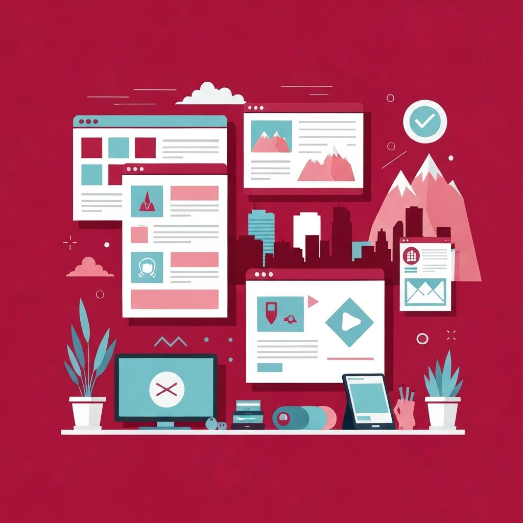 Top 10 Best Web Design & Development Companies in Vancouver