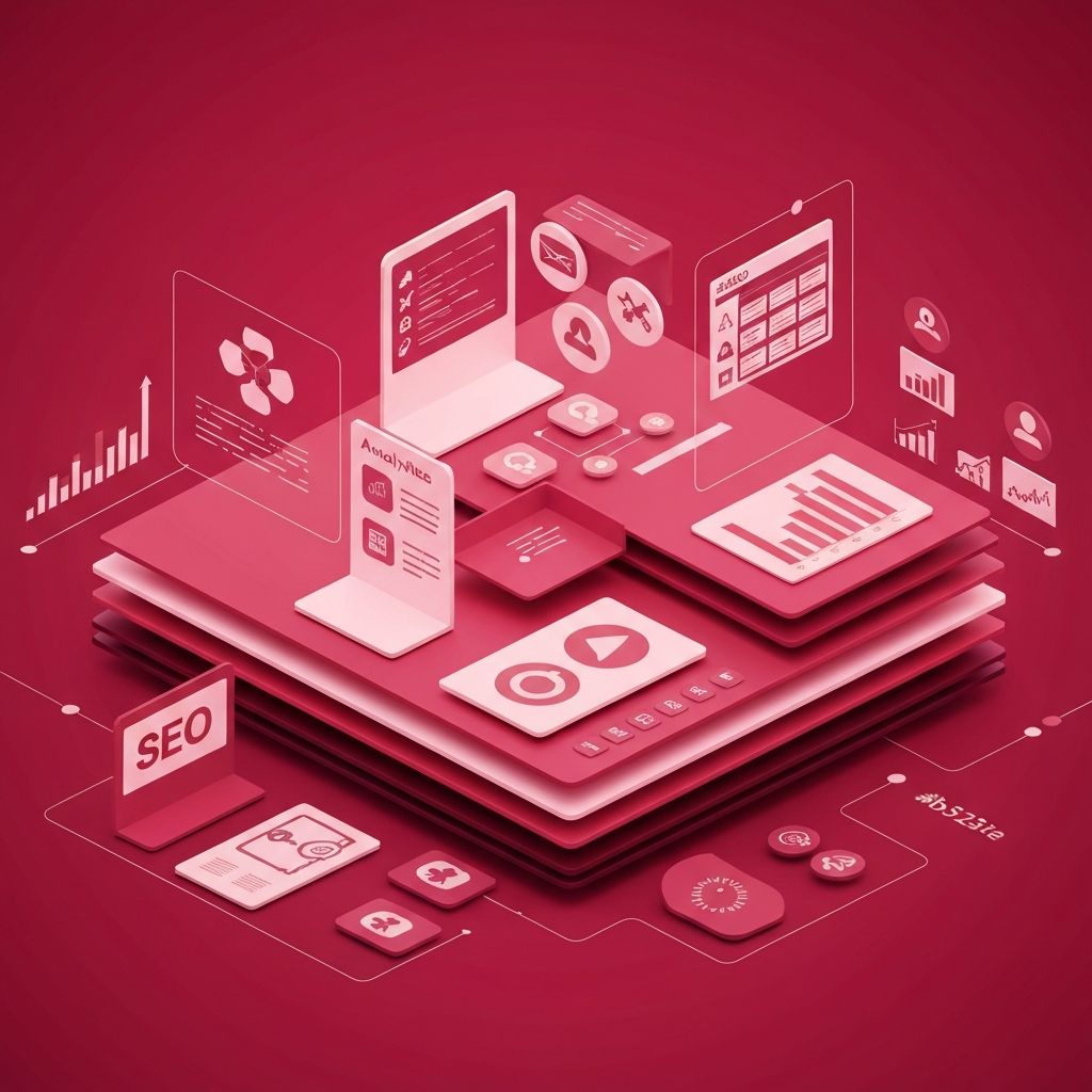 Top 10 Best Web Design & Development Companies in Vaughan