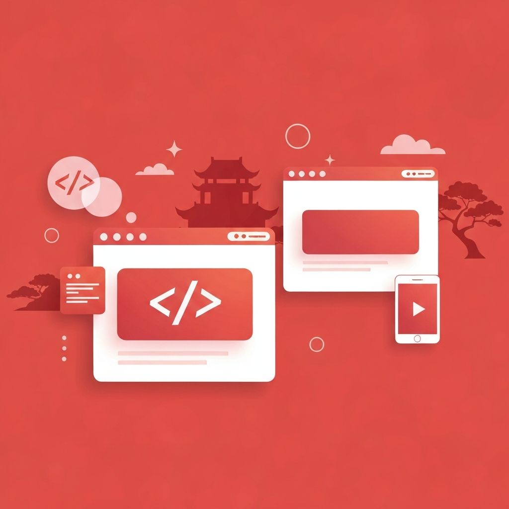 Top 10 Best Web Design & Development Companies in Vietnam