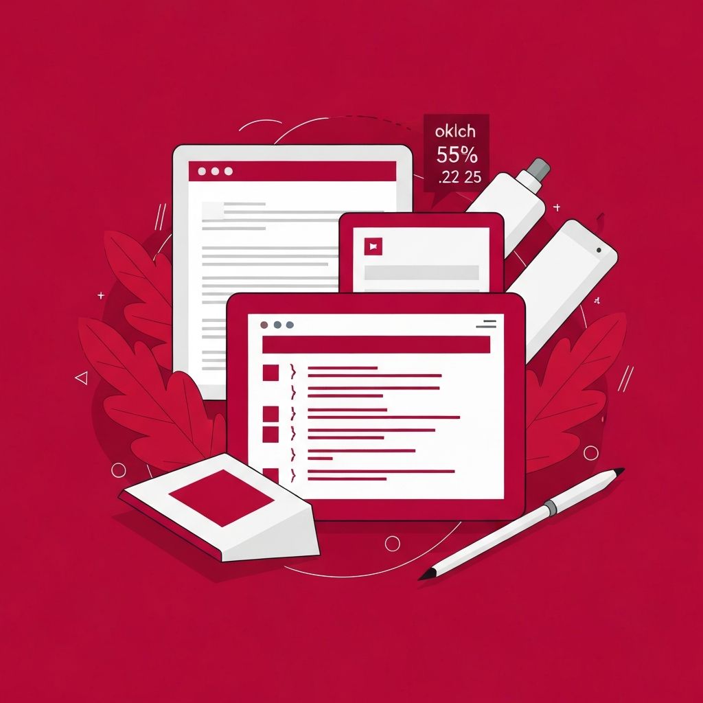 Top 10 Best Web Design & Development Companies in Villavicencio