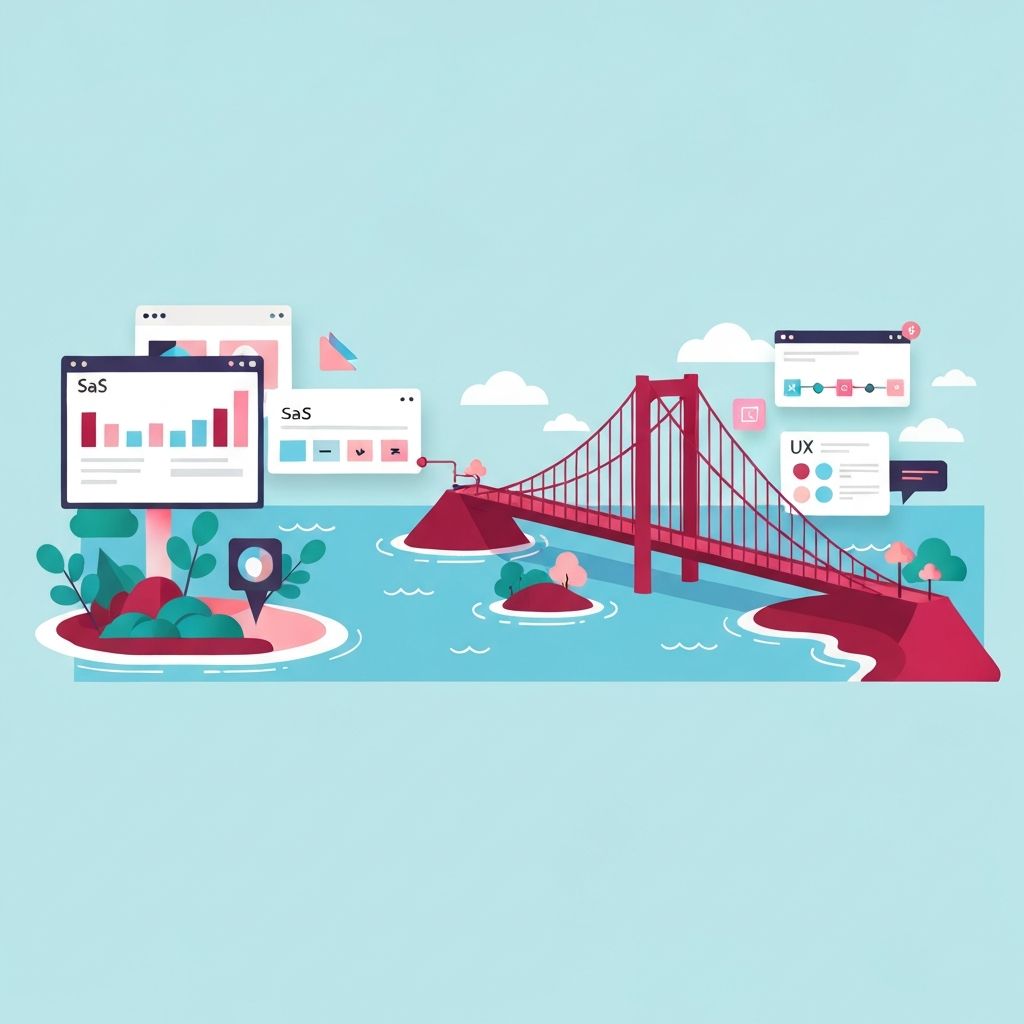 Top 10 Best Web Design & Development Companies in Vitoria