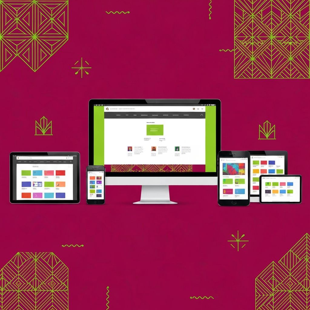 Top 10 Best Web Design & Development Companies in Wa