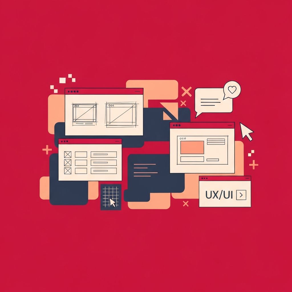 Top 10 Best Web Design & Development Companies in Wagga Wagga