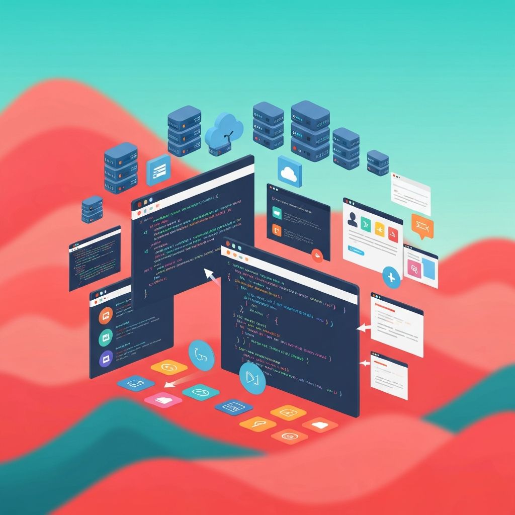 Top 10 Best Web Design & Development Companies in Wah Cantonment