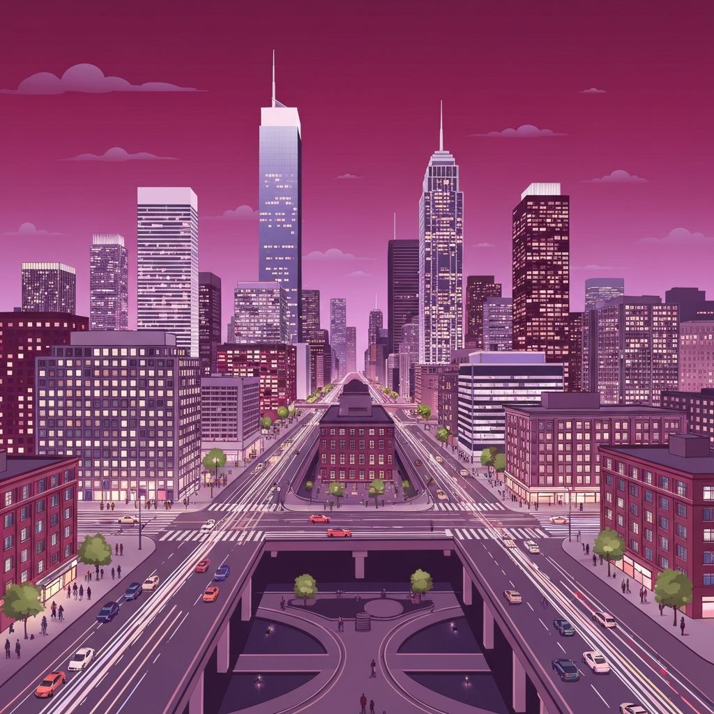 Top 10 Best Web Design & Development Companies in Wakayama