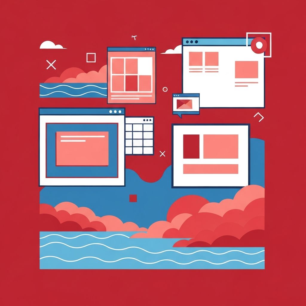 Top 10 Best Web Design & Development Companies in Weihai