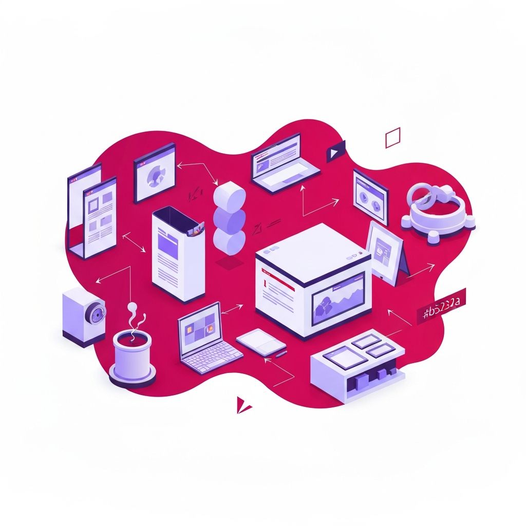 Top 10 Best Web Design & Development Companies in Weinan