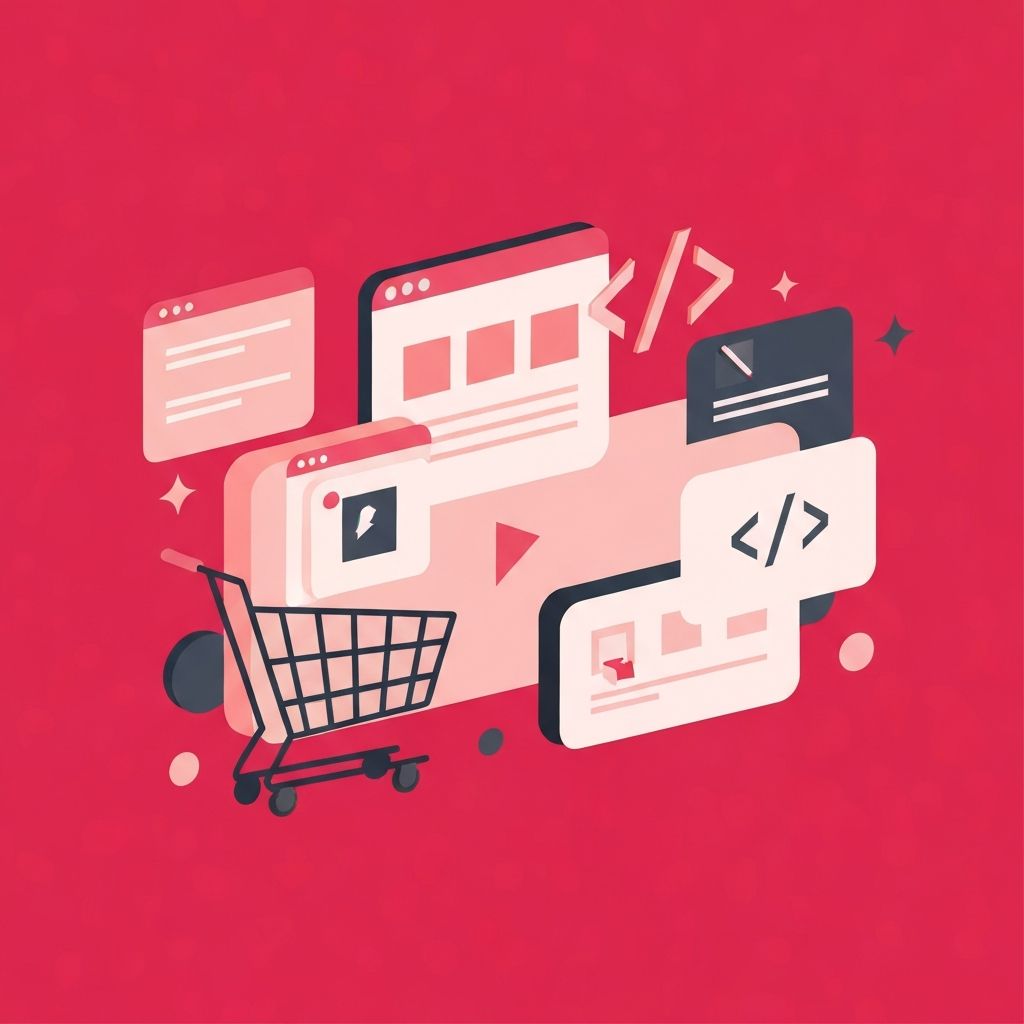 Top 10 Best Web Design & Development Companies in Welkom