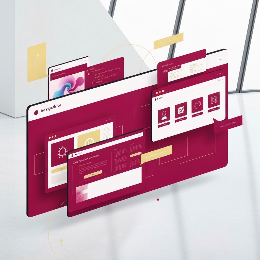 Top 10 Best Web Design & Development Companies in Wiesbaden