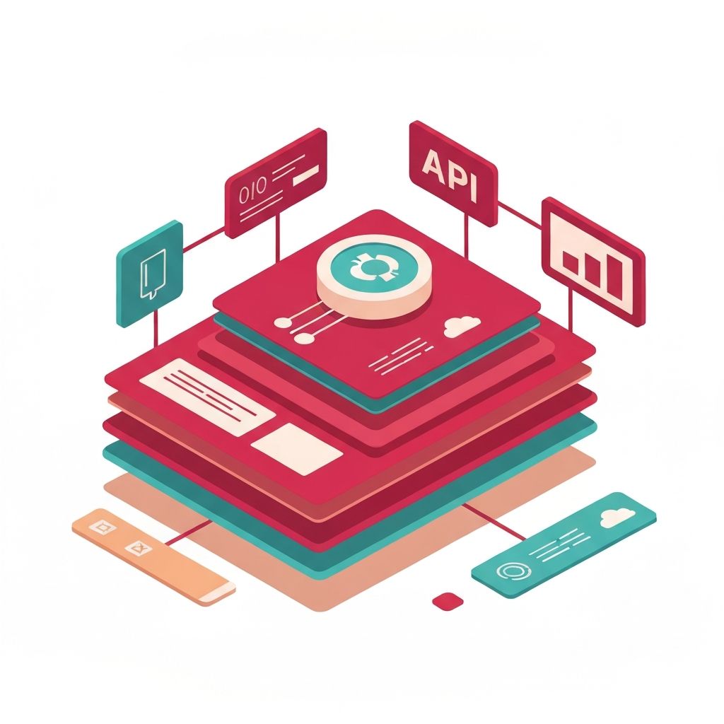 Top 10 Best Web Design & Development Companies in Winnipeg