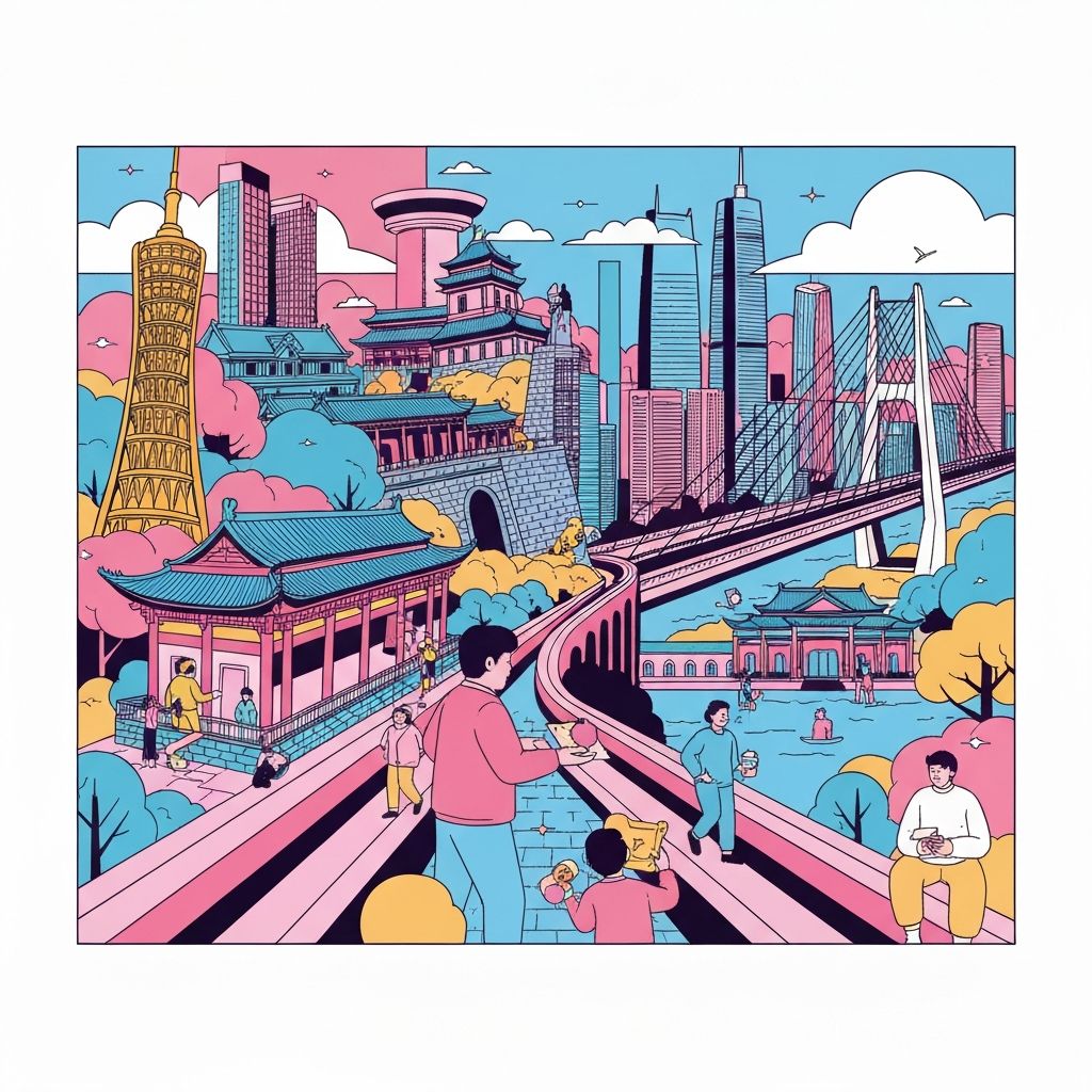 Top 10 Best Web Design & Development Companies in Wuhan