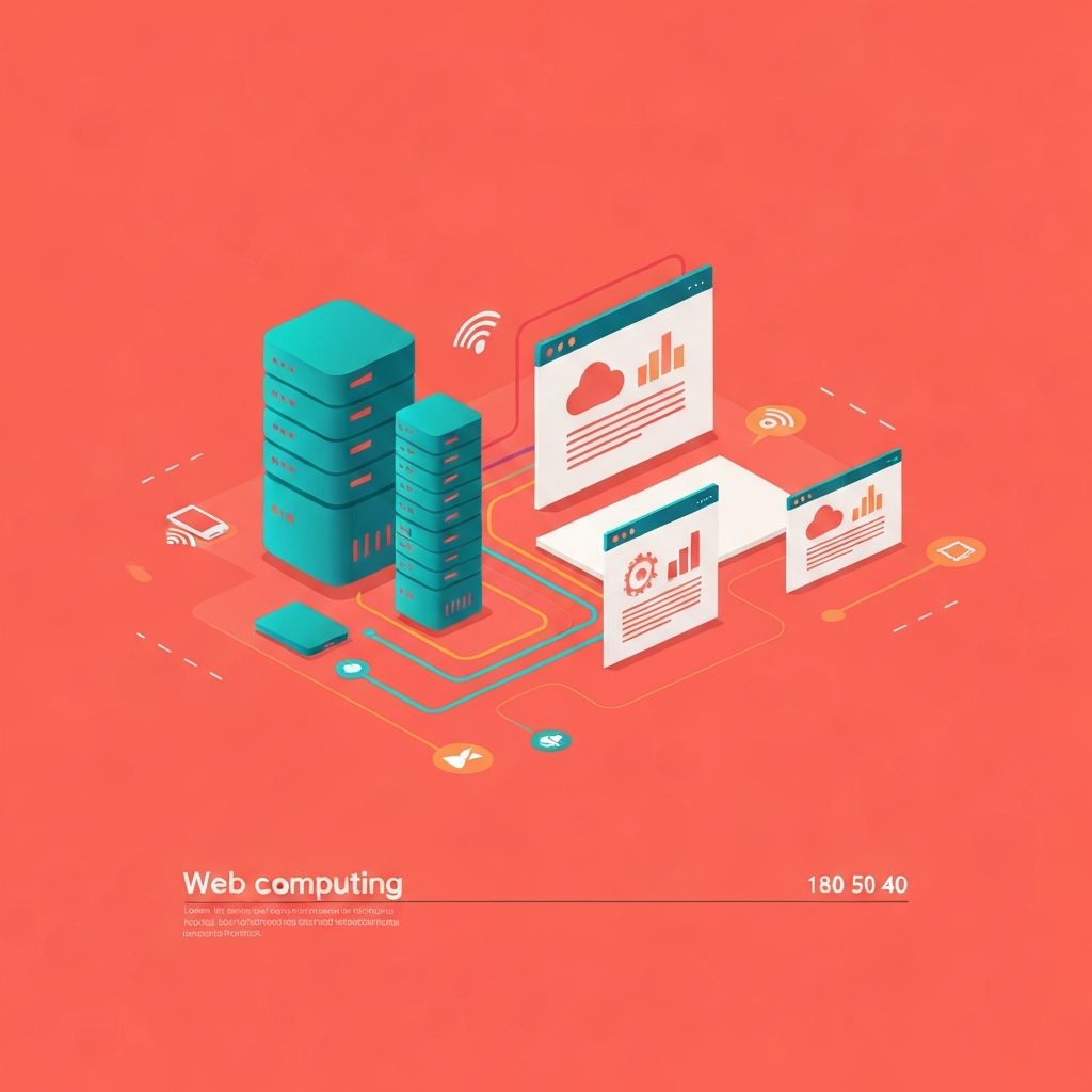 Top 10 Best Web Design & Development Companies in Xai-Xai