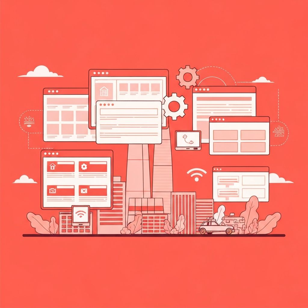 Top 10 Best Web Design & Development Companies in Xiangtan Hunan