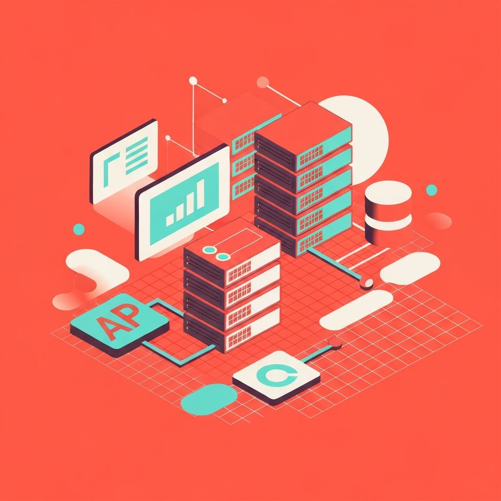 Top 10 Best Web Design & Development Companies in Xiangxi