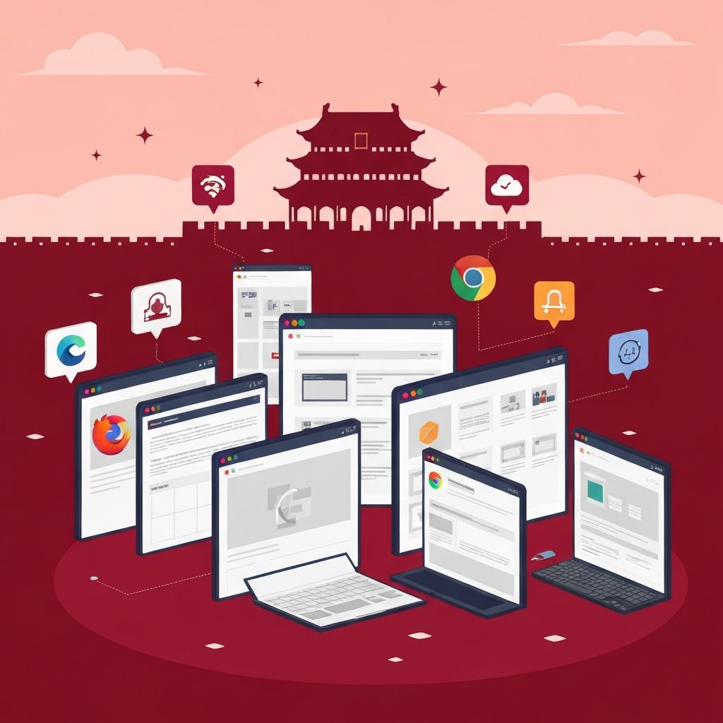 Top 10 Best Web Design & Development Companies in Xiangyang