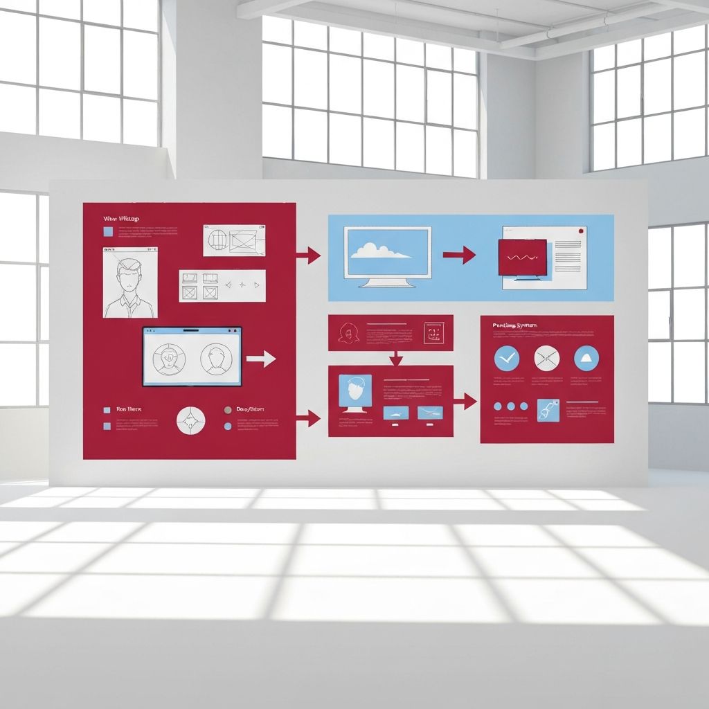 Top 10 Best Web Design & Development Companies in Xinchang