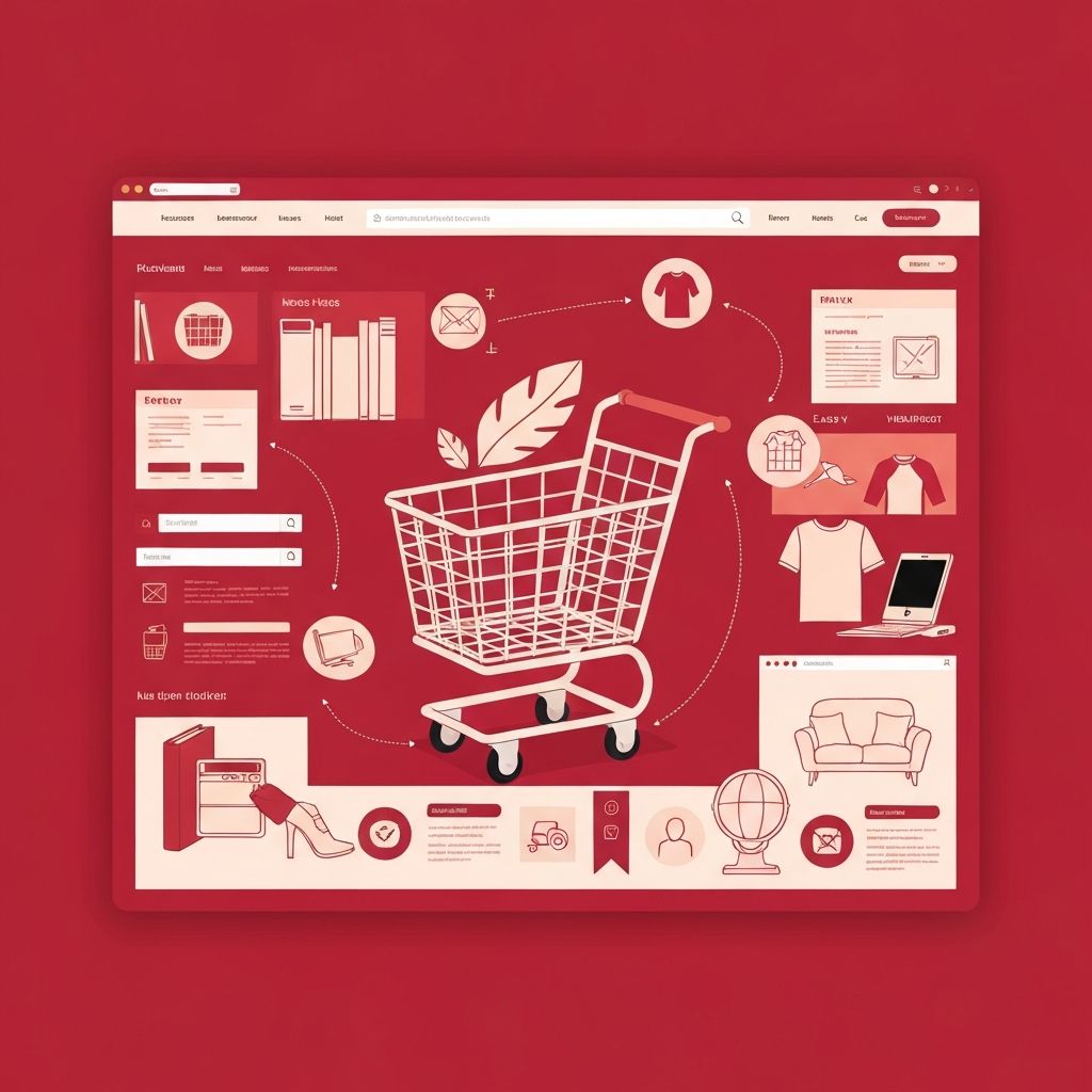 Top 10 Best Web Design & Development Companies in Xinzhou