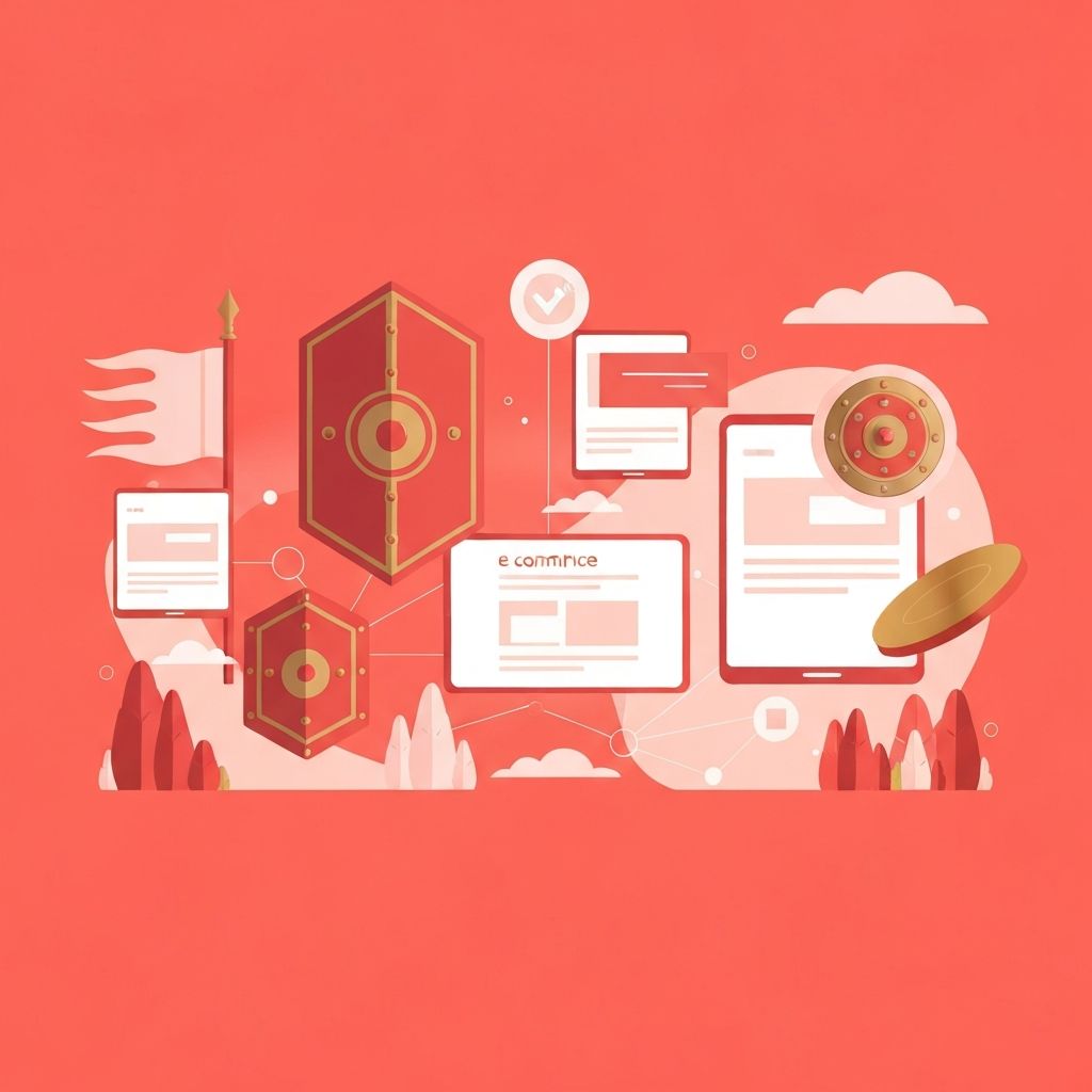 Top 10 Best Web Design & Development Companies in Xuchang