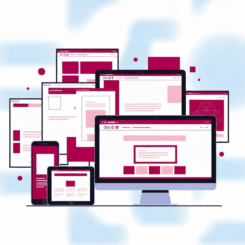 Top 10 Best Web Design & Development Companies in Yala