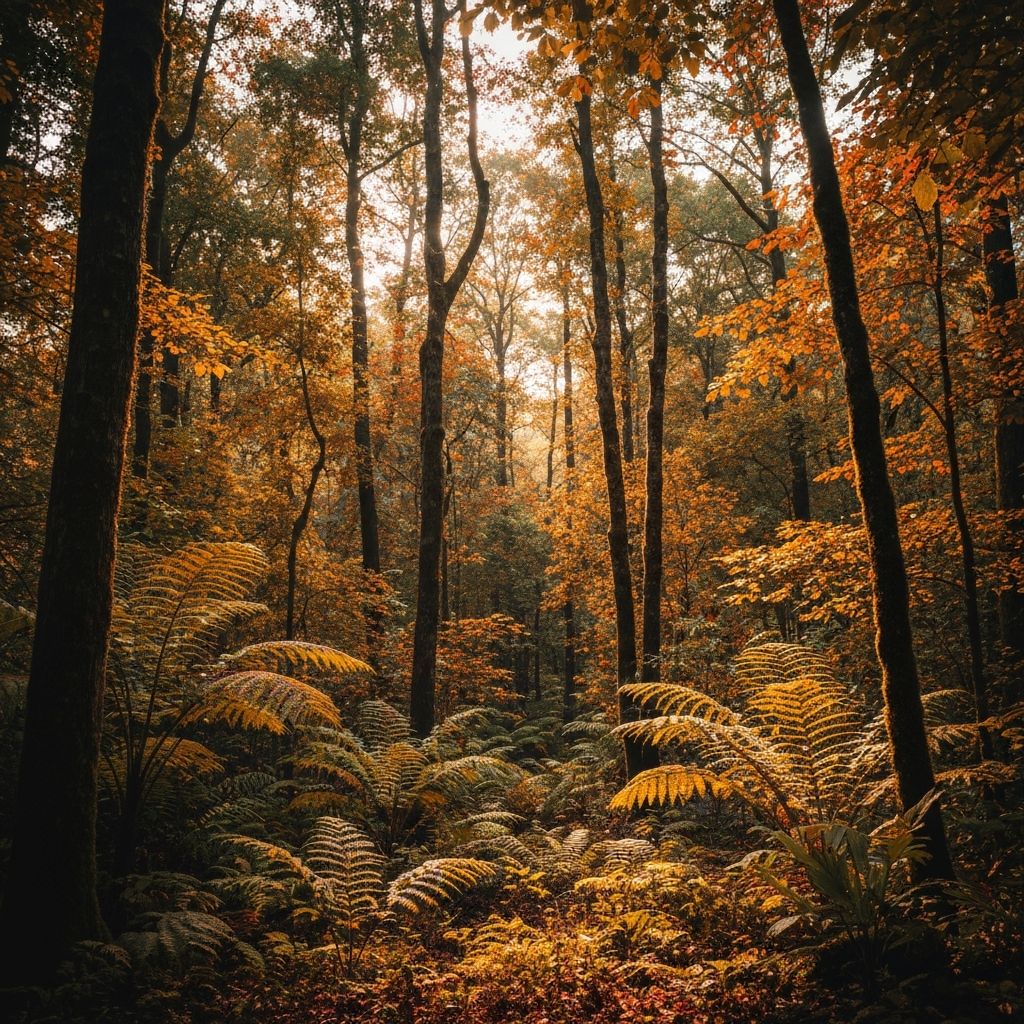 Top 10 Best Web Design & Development Companies in Yamagata