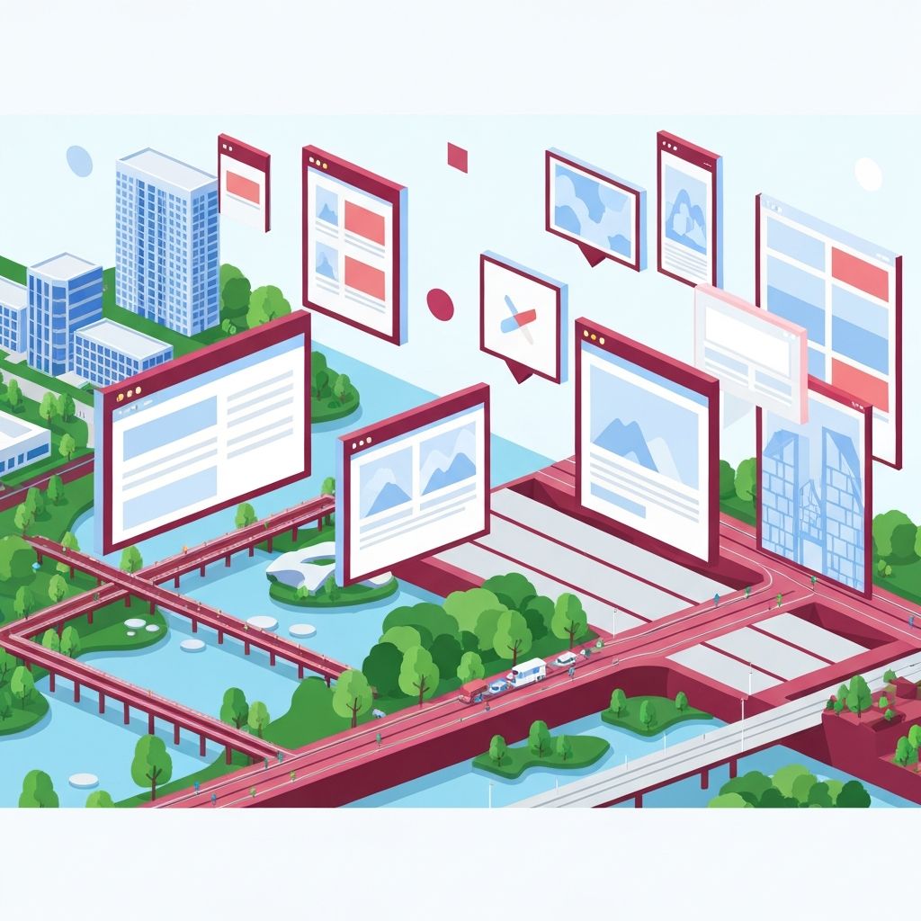 Top 10 Best Web Design & Development Companies in Yancheng Jiangsu