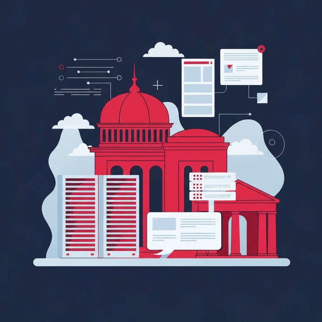 Top 10 Best Web Design & Development Companies in Yekaterinburg