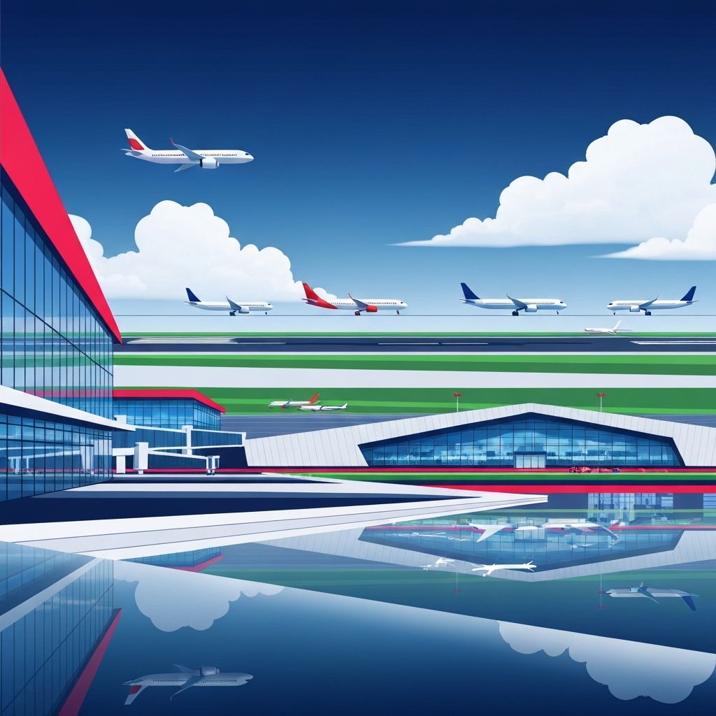 Top 10 Best Web Design & Development Companies in Yeongju