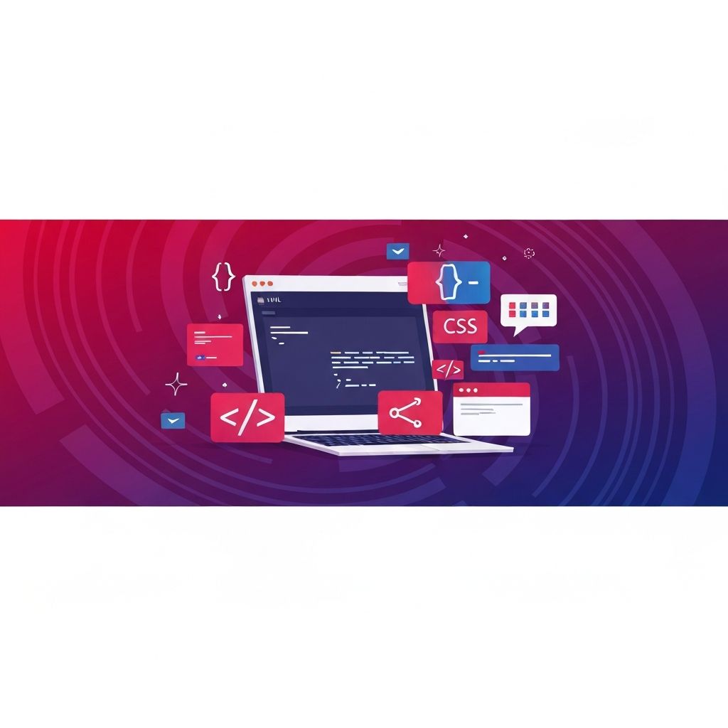 Top 10 Best Web Design & Development Companies in Yichun Jiangxi