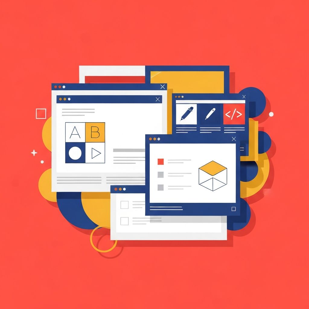 Top 10 Best Web Design & Development Companies in Yiyang