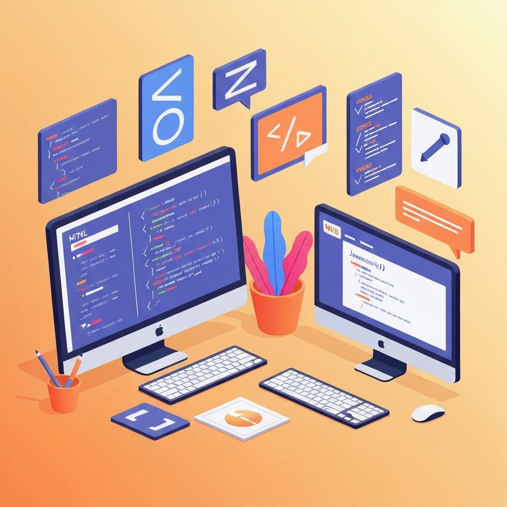 Top 10 Best Web Design & Development Companies in Yola