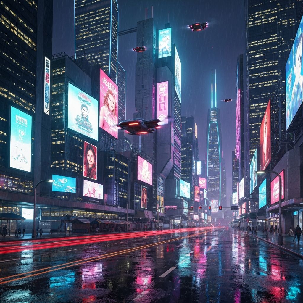 Top 10 Best Web Design & Development Companies in Yongkang