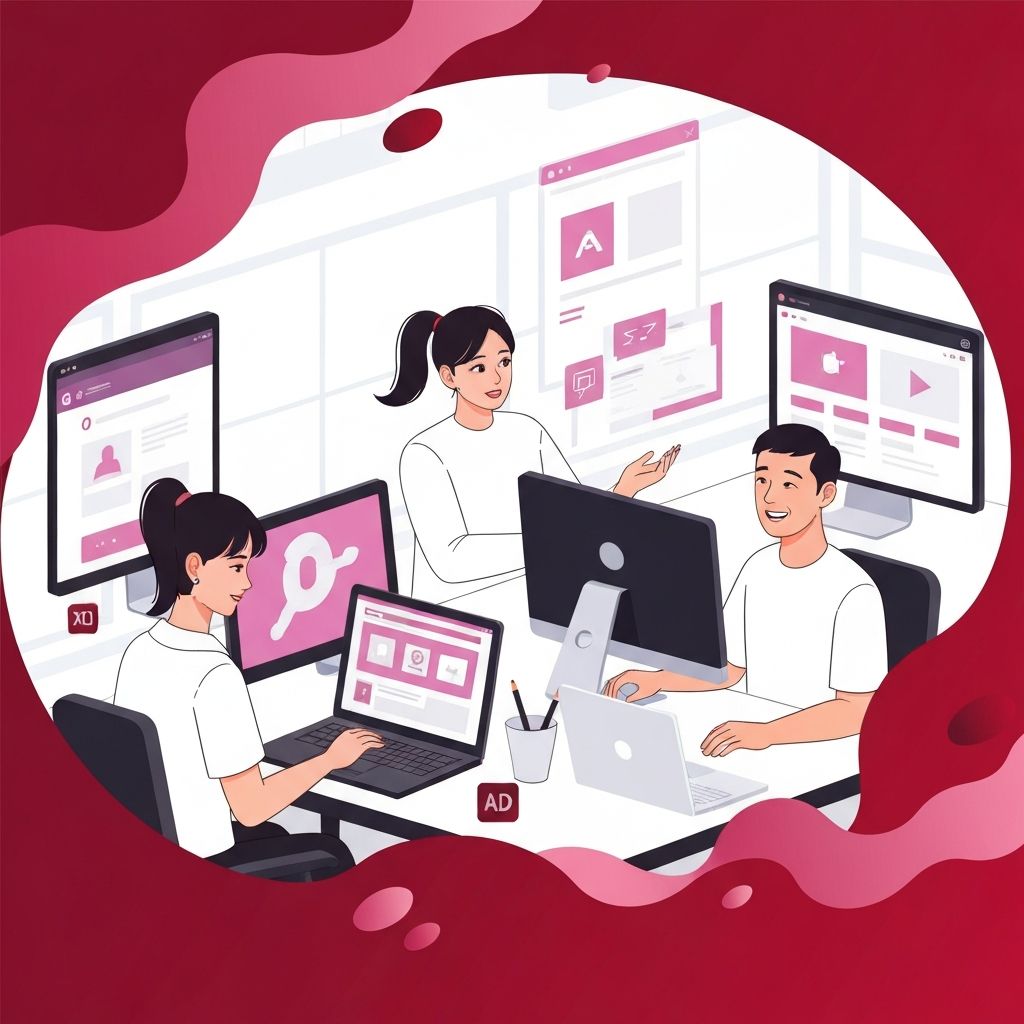 Top 10 Best Web Design & Development Companies in Yongzhou