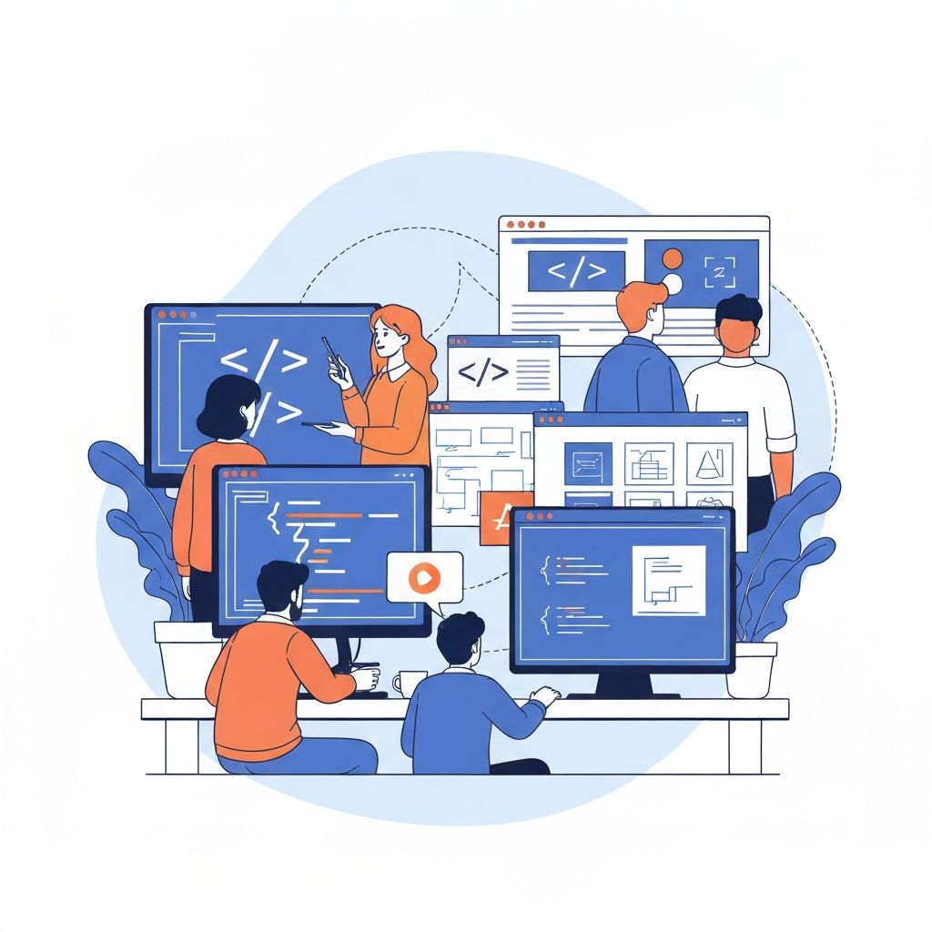 Top 10 Best Web Design & Development Companies in Yozgat