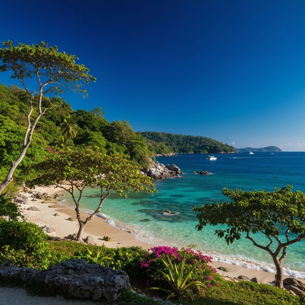 Top 10 Best Web Design & Development Companies in Yueqing