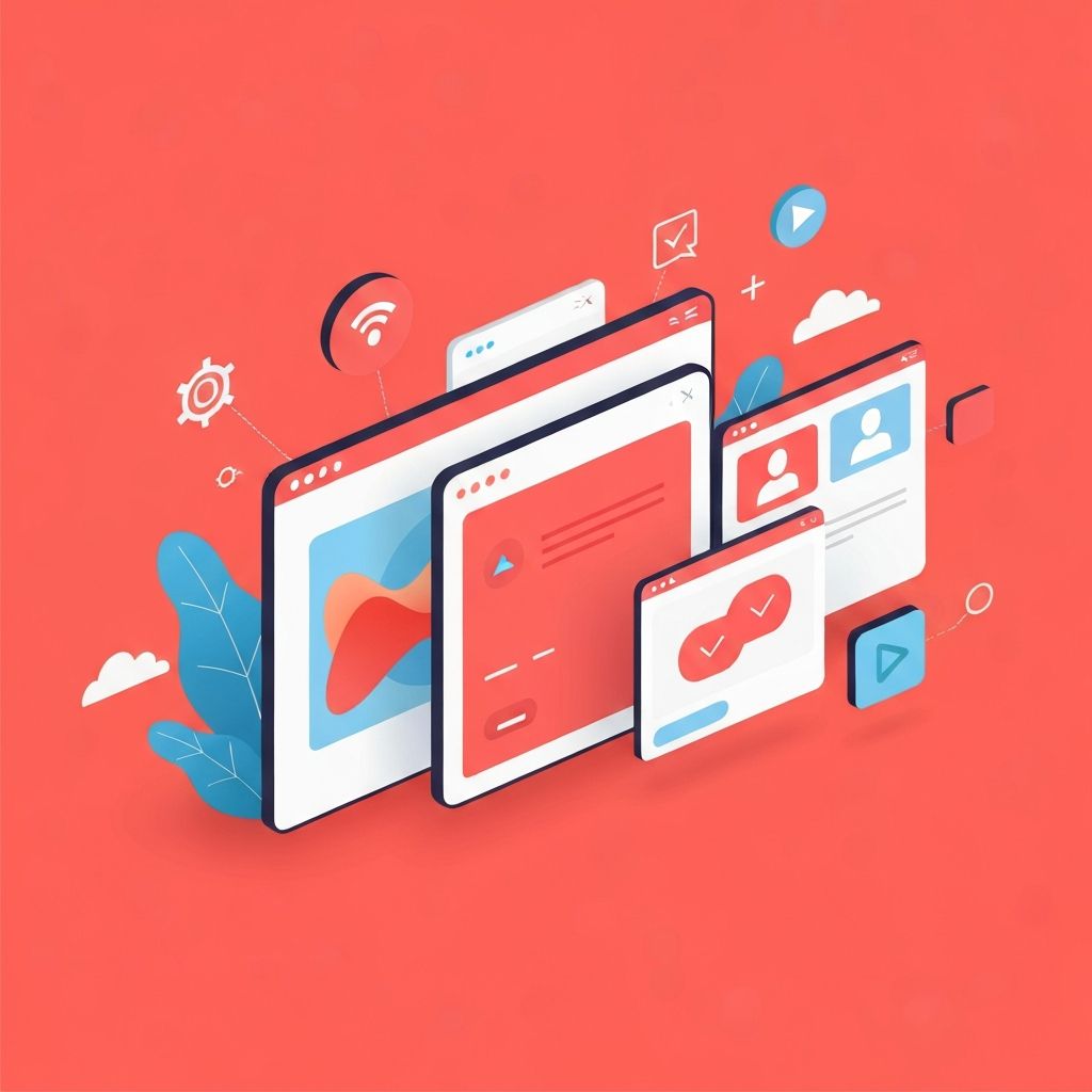 Top 10 Best Web Design & Development Companies in Yuncheng