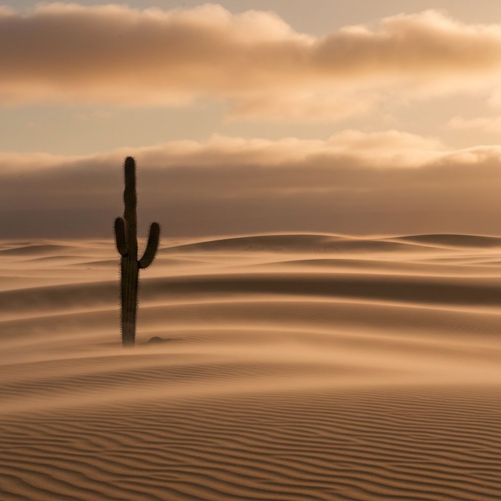 Top 10 Best Web Design & Development Companies in Zambia