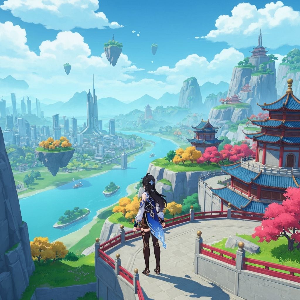 Top 10 Best Web Design & Development Companies in Zhenjiang Jiangsu