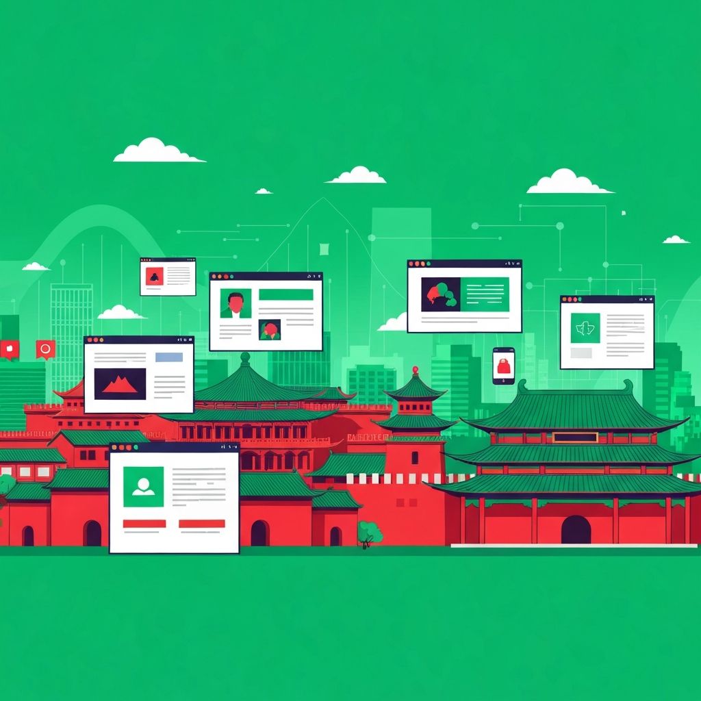 Top 10 Best Web Design & Development Companies in Zunyi