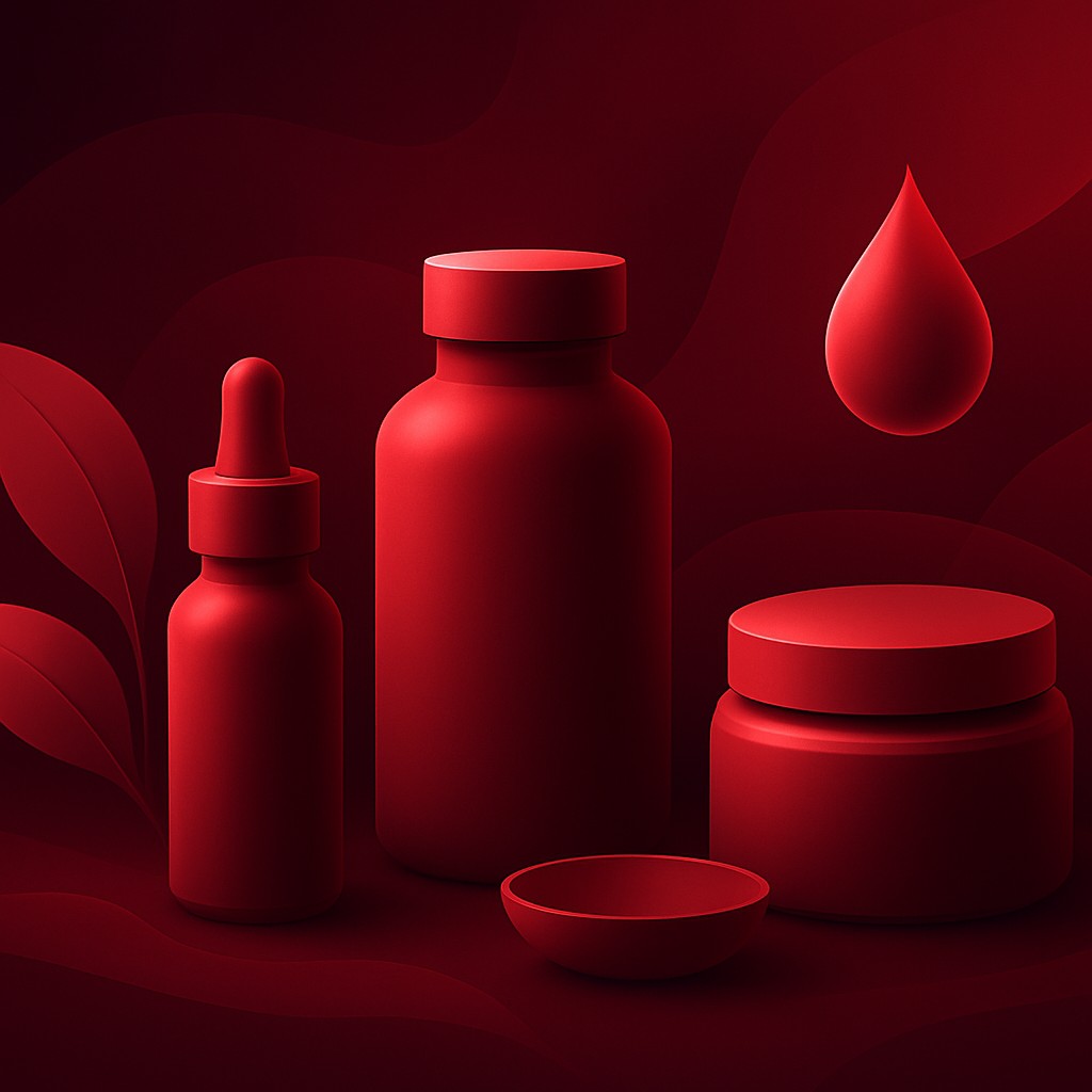 Top 10 Best Wellness Product Brands in Angola