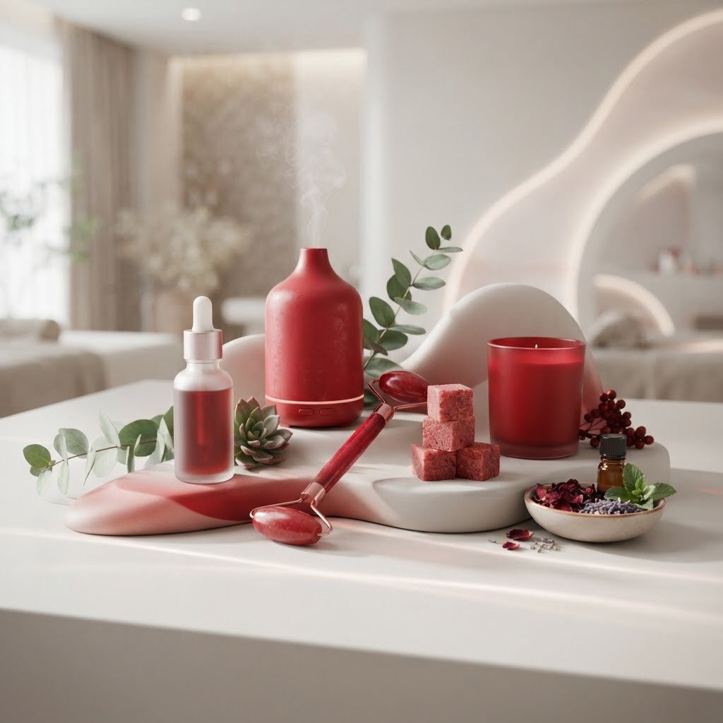 Top 10 Best Wellness Product Brands in Azerbaijan