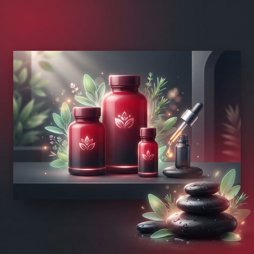 Top 10 Best Wellness Product Brands in Bulgaria