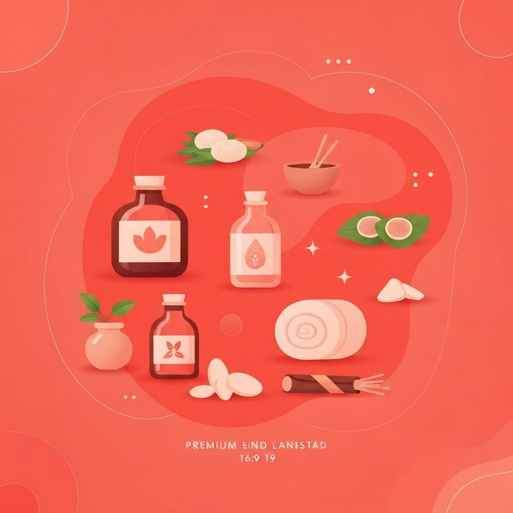 Top 10 Best Wellness Product Brands in China