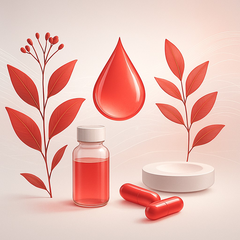 Top 10 Best Wellness Product Brands in Czech Republic (Czechia)