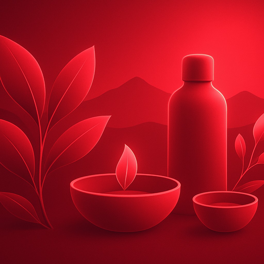 Top 10 Best Wellness Product Brands in Ecuador
