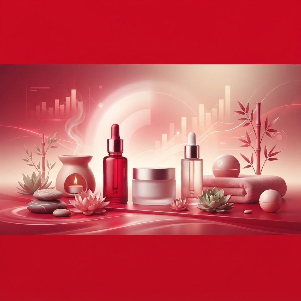 Top 10 Best Wellness Product Brands in El Salvador